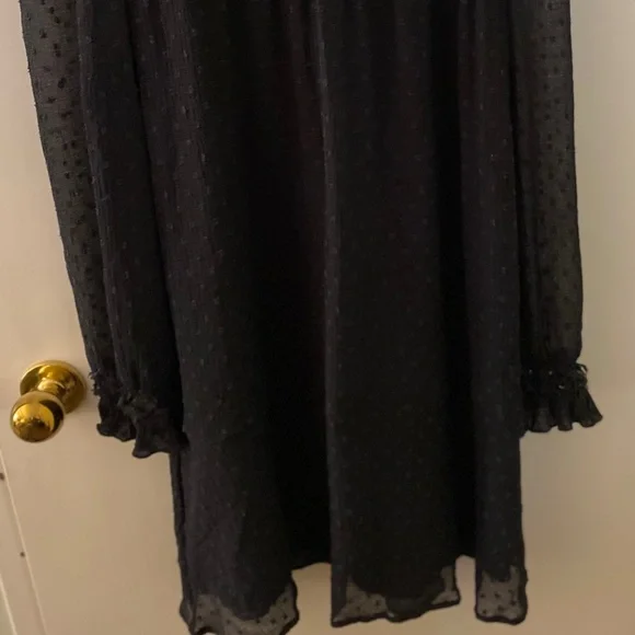 Dress - Picture 4 of 5